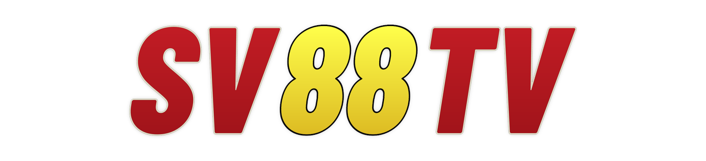 sv88tv